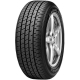 Шина HANKOOK Radial RA14 205/60R16C 100/98T