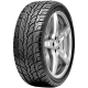 Шина SAILUN Atrezzo SVR LX 275/40R20 106W