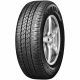 Шина SAILUN COMMERCIO VX1 165/70R14C 89/87T