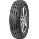 Шина ROADSTONE  175/70/14  T 95/93 C ROADIAN CT8