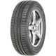 Шина HANKOOK Kinergy Eco2 K435 215/65R15 96H