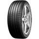 Шина GOODYEAR Eagle F1 Asymmetric 5 245/45R19 102Y XL FP