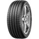 Шина GOODYEAR Eagle F1 Asymmetric 3 SUV 235/50R19 99V FP