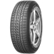 Шина GOODYEAR Eagle F1 Asymmetric SUV AT 255/55R20 110W XL FP