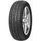 Шина NEXEN NBLUE HD Plus 175/60R16 82H