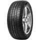 Шина NEXEN NFERA RU1 255/45R20 105W XL