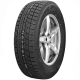 Шина YOKOHAMA IceGUARD iG60 205/45R17 88Q