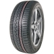 Шина CONTINENTAL WinterContact TS 860 S 225/40R19 93V XL FR SSR