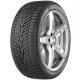 Шина YOKOHAMA W.Drive V905 275/40R21 107W