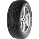 Шина YOKOHAMA Iceguard Studless G075 255/50R19 107Q