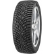 Шина PIRELLI SCORPION ICE ZERO 2 275/45R20 110H XL  Run Flat шип