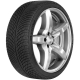 Шина MICHELIN PILOT ALPIN 5 275/35R20 102W XL