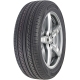 Шина DOUBLESTAR  165/60/14  T 79 DH05