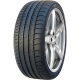 Шина MICHELIN  265/40/18  Y 101 PILOT SPORT PS2  XL (N4)