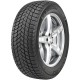 Шина MICHELIN X-ICE SNOW SUV 275/45R22 112T XL