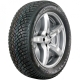 Шина CONTINENTAL IceContact 3 255/40R21 102T XL FR TA шип