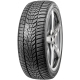 Шина HANKOOK Winter i*cept evo3 W330 245/35R19 93W XL