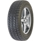 Шина LANDSAIL  225/65/16  R 112/110 C SNOW STAR