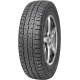 Шина MICHELIN AGILIS X-Ice North 215/60R17C 109/107T шип