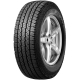 Шина ROADSTONE  235/75/15  S 104/101 LT ROADIAN A/T RA7