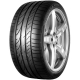 Шина BRIDGESTONE POTENZA RE050A1 225/45R17 91Y RFT