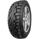 Шина JOYROAD WINTER RX818 225/65R17 102T шип.