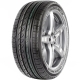 Шина CENTARA VANTI HP 255/35R18 94W XL