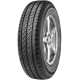 Шина CENTARA COMMERCIAL 205/65R16C 107/105R