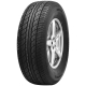 Шина CENTARA VANTI CS 245/70R16 107H