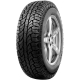 Шина CENTARA ADVENTURE A/T TL 285/60R18 120H XL