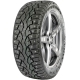 Шина CENTARA SNOW CUTTER 215/70R15 98T шип