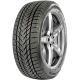 Шина CENTARA VANTI WINTER 195/60R15 88H