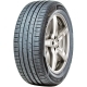 Шина HANKOOK Ventus S1 evo3 SUV K127A 235/55R18 104W