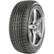 Шина CENTARA WINTER RX626 265/70R16 112T