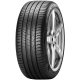 Шина PIRELLI CINTURATO P7 NEW (P7C2) 225/60R18 104W XL *