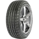 Шина CENTARA WINTER RX621 225/55R16 95T