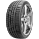 Шина MICHELIN PILOT SPORT A/S 3 275/45R20 110V XL N0