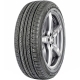 Шина CENTARA VANTI TOURING 185/60R14 82H