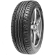 Шина CENTARA VANTI TOURING 205/60R14 88V