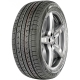 Шина CENTARA GRAND TOURER H/T 255/45R19 100V