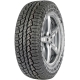 Шина CENTARA ADVENTURE A/T TL 285/70R17 121/118S LT