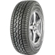 Шина CENTARA TERRENA A/T 245/75R16 120/116S LT