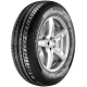 Шина CENTARA VANTI AS 175/65R14 82H