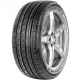 Шина CENTARA VANTI HP 245/40R18 97W XL