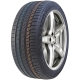 Шина CONTINENTAL PremiumContact 6 255/40R18 99Y XL MO