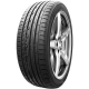 Шина YOKOHAMA Advan Sport V103S 205/45R17 84V ZPS