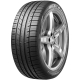 Шина KUMHO Ecsta LE Sport KU39 235/50R17 96Y