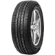 Шина NEXEN NFERA RU5 245/50R20 102V