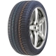 Шина CONTINENTAL PremiumContact 6 235/45R18 98W XL FR