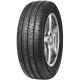 Шина KUMHO PorTran KC53 195/75R16C 107/105T